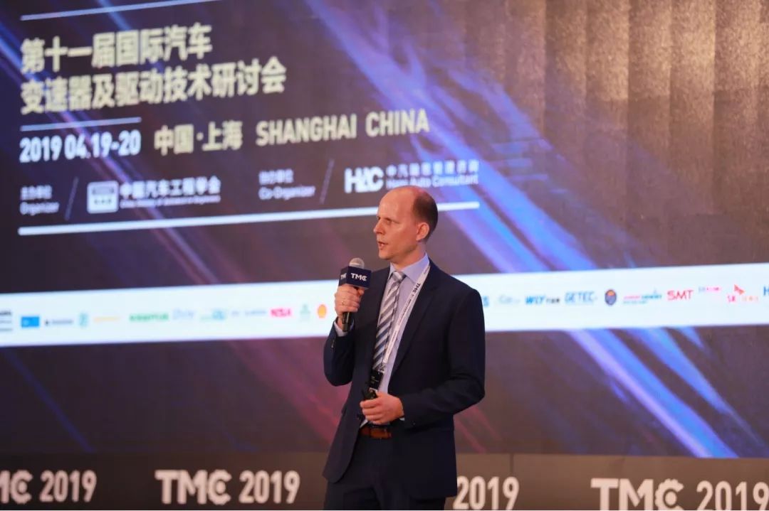 67815275.jpg 640.jpg