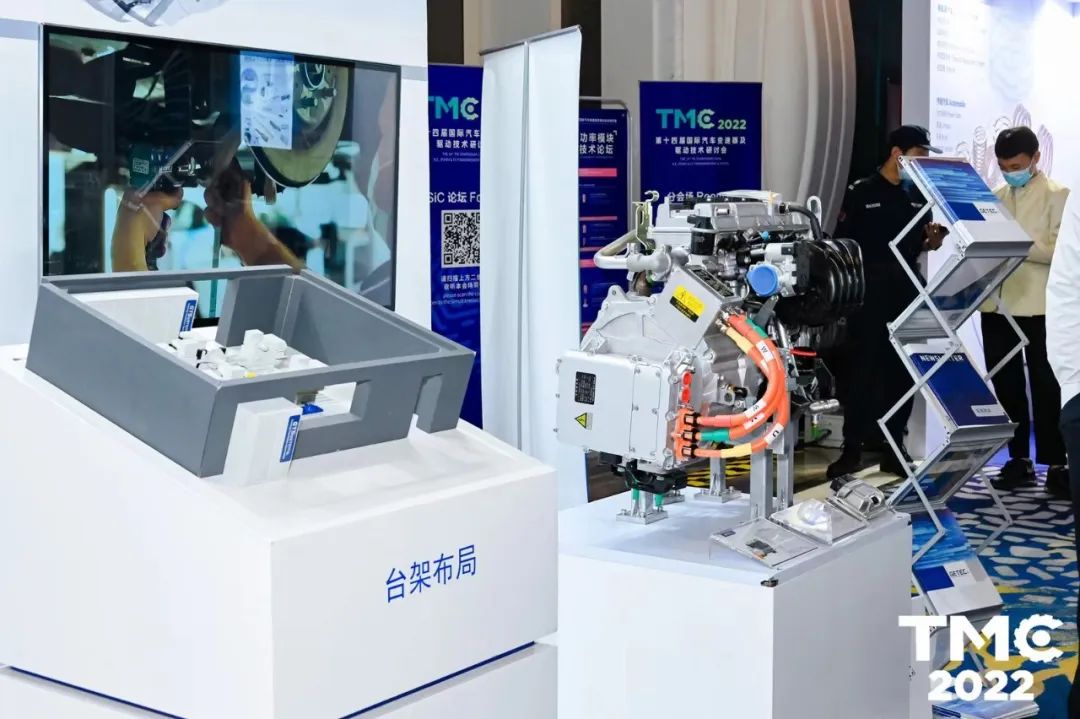 38077730.jpg 640.jpg