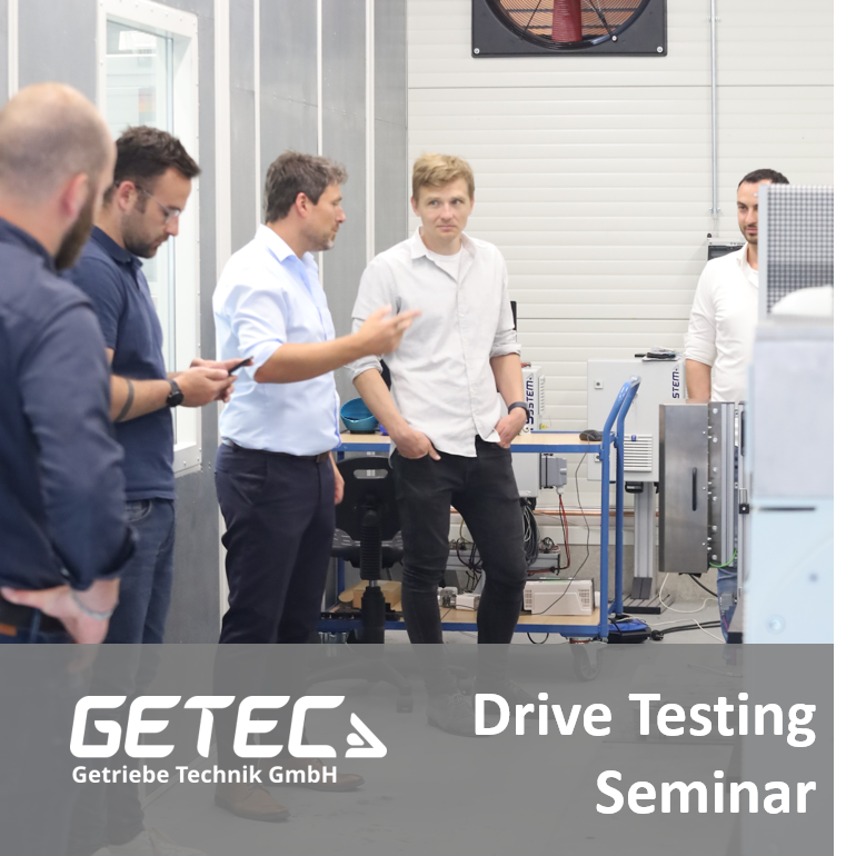 77062673.png 640.png