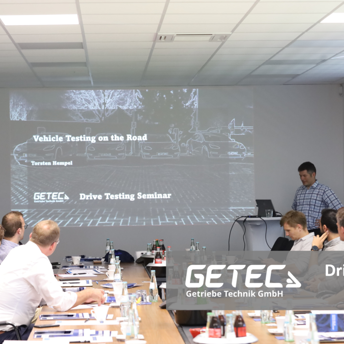 84477834.png 640.png