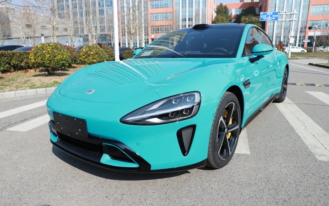 49843181.jpg WechatIMG309.jpg